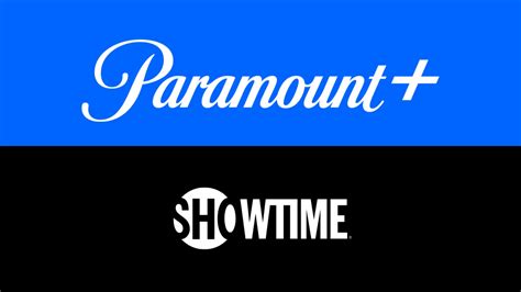 Paramount+ and Showtime to merge into a single service | Diverse Tech Geek