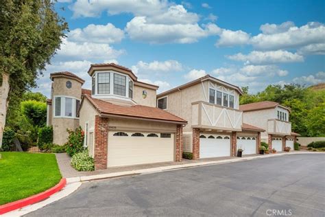 Agoura Hills, CA Real Estate - Agoura Hills Homes for Sale | realtor.com®