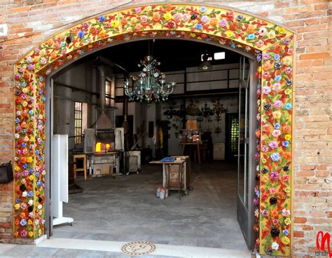 Phot.Venice.Murano.Glass.Factory.041027.5894 | Venice, Muran… | Flickr