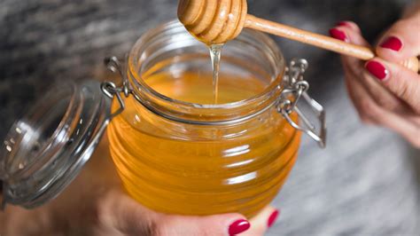 Honey as an alternative to sugar? New study indicates the health ...