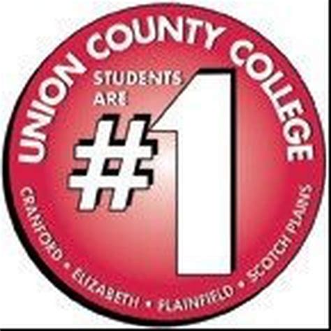 Presidential election 2012 classes offered at Union County College's ...