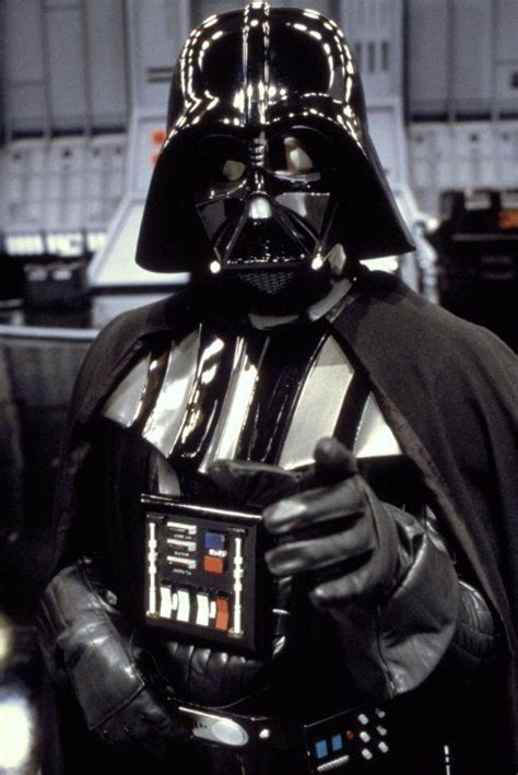 Star Wars Photos | Star wars episodes, Vader star wars, Star wars pictures