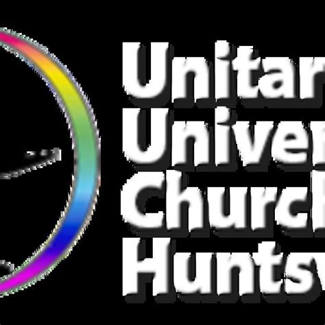 Unitarian Universalist Church - Huntsville, AL