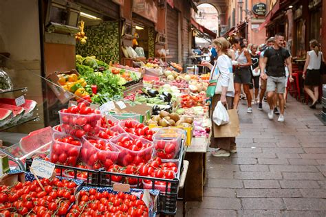 10 best Bologna food tours in 2024 you should try - Adventurous Miriam