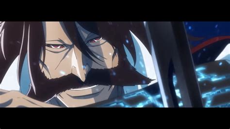 Bleach TYBW Part 3 Trailer Officially Announced - 3rd Nerd Gaming