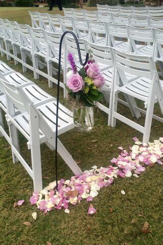 Legend Oaks Golf Club | Reception Venues - The Knot