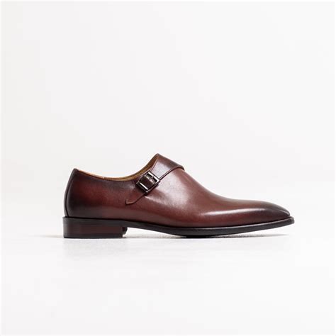 Best Leather Formal Shoes For Men | Buy Mens Formal Shoes Online in UK – GREYWALK