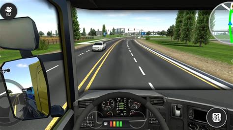 Drive Simulator 2023 | Truck Simulator Game | Android Mobile Gameplay | Driving - YouTube