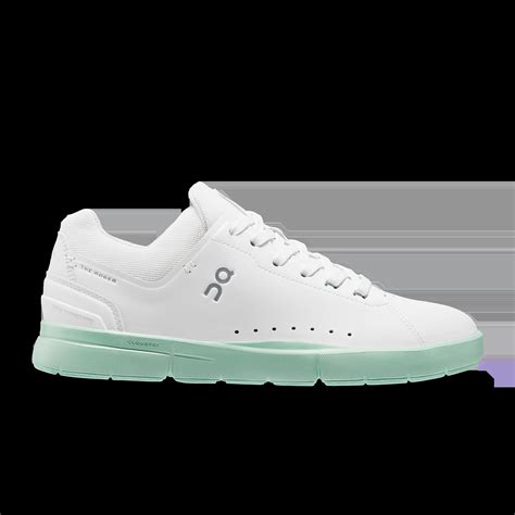 Cloudtec Shoes | On United Kingdom