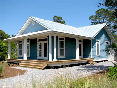 modular homes cottage style | Modern Modular Home | Modular homes, Modular home floor plans ...