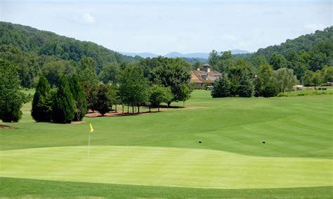 List of Public Golf Courses in Bergen County New Jersey