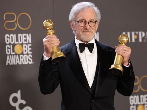 Golden Globes 2023: Das sind die Gewinner - Oscars - VIENNA.AT