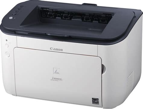 Drukarka laserowa CANON I-SENSYS LBP6230dw - ProLine