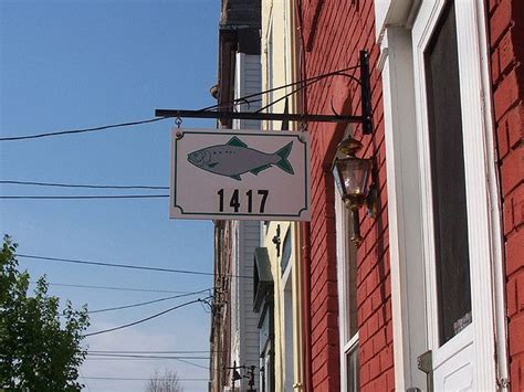 Fishtown Philadelphia | Fishtown philadelphia, Philadelphia, Hometown