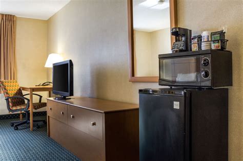 Jamestown Hotel Coupons for Jamestown, North Dakota - FreeHotelCoupons.com