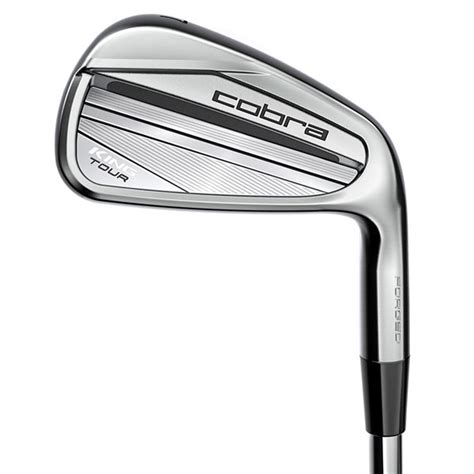 2023 Cobra Irons 2023 Calendar | Images and Photos finder