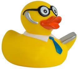 Promotional Custom Rubber Ducks | Imprinted Logo Rubber Ducks | Personalized Racing Ducks ...