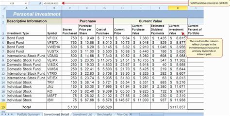 Excel Spreadsheet Examples pertaining to Samples Of Excel Spreadsheets ...