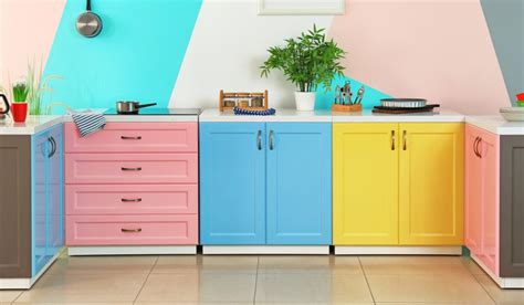 Furniture Colour for Timeless Interiors