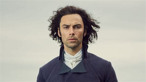 Poldark, Season 4 | Preview | Masterpiece | Official Site | PBS