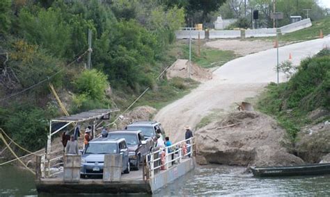 Nuevo Laredo Tourism (2023): Best of Nuevo Laredo, Mexico - Tripadvisor