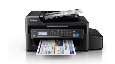 Best inkjet printers 2020: top picks for home and office | TechRadar