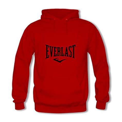 Best everlast clothing for sale 2016 – Daily Gifts For Friend