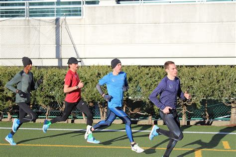 Why are runners dumping the Nike Oregon Project? - Canadian Running Magazine