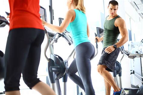 50+ Inappropriate Gym Attire Stock Photos, Pictures & Royalty-Free Images - iStock