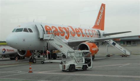 Easyjet to resume flights from Liverpool Airport - Liverpool Business News