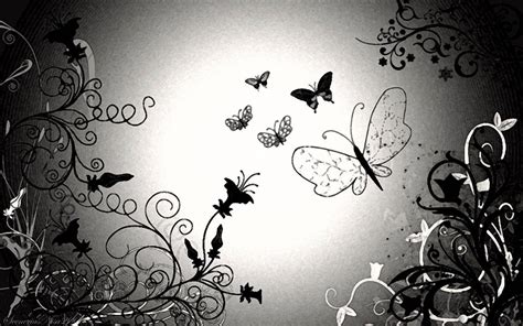 Butterfly Wallpaper For Mobile Phone Hd