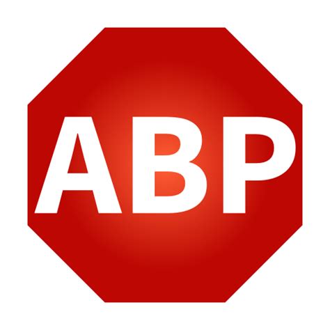 ABP for Samsung Internet - Apps on Google Play