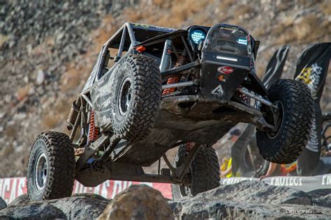 2016 Ultra4 Nationals Brings Another Round of Awesome [Recap] | DrivingLine