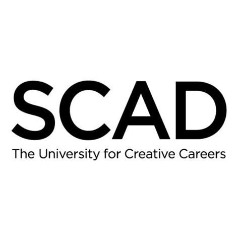 SCAD - The University for Creative Careers