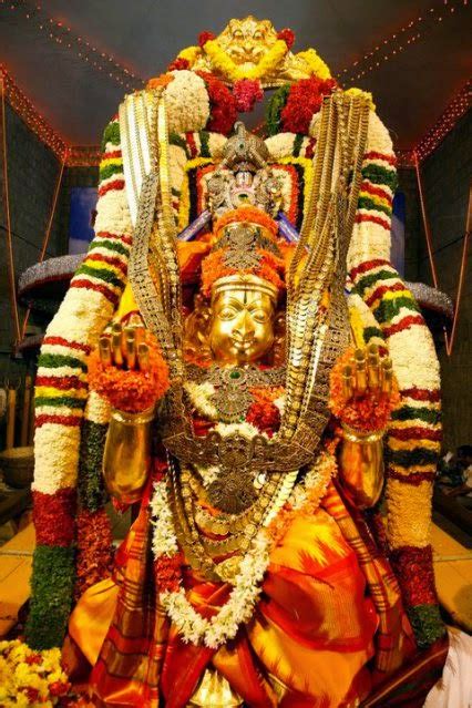 Tirupati brahmotsavam 2016 schedule - casekurt