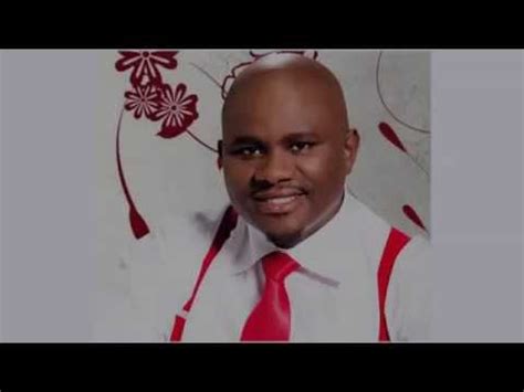 Andile KaMajola - U Jehovah Ungibiyele [Official Music Video] - YouTube