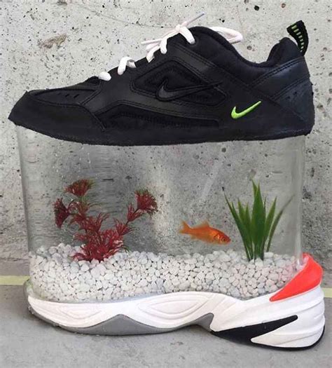 10 Weird Shoes That Nobody Will Love To Wear Ever