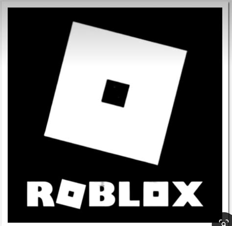 Roblox Quilt | KatyQuilts