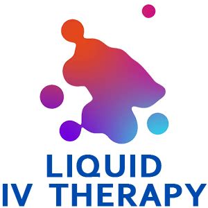 Liquid IV Therapy Energy Treatment - Flip eBook Pages 1-7 | AnyFlip