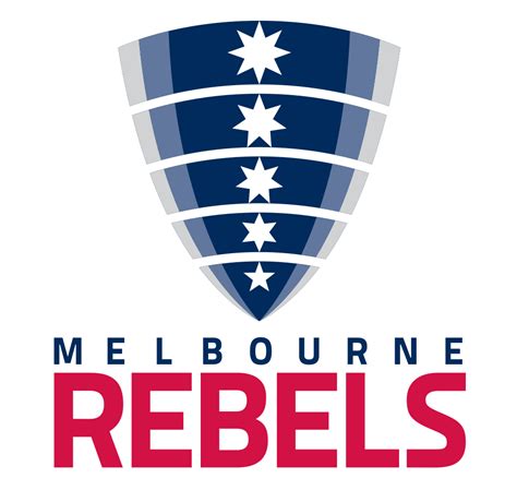 Rugby Logos