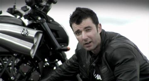 2012 Yamaha VMAX Features [re-edit] - YouTube