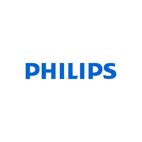 Philips Logo Vector - (.Ai .PNG .SVG .EPS Free Download)