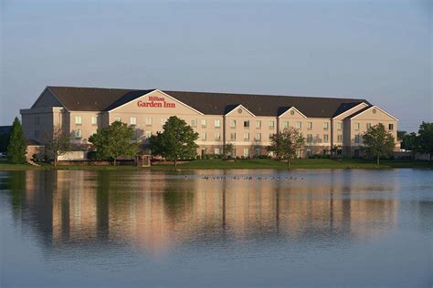 HILTON GARDEN INN EVANSVILLE $93 ($̶1̶3̶3̶) - Updated 2021 Prices & Hotel Reviews - IN - Tripadvisor