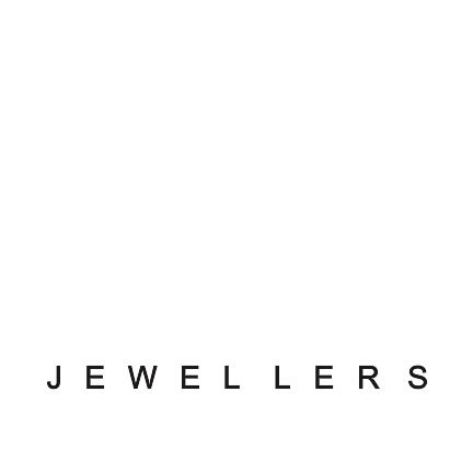 Kalyan Jewellers Logo Download png