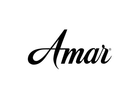 Amar Logo PNG vector in SVG, PDF, AI, CDR format