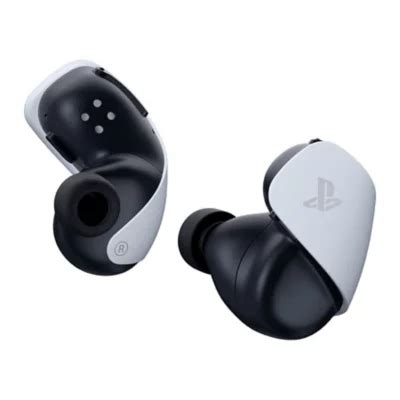 Buy PULSE Explore™ wireless earbuds | PlayStation® (US)