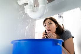 Emergency Plumbers in Jackson, MS - 24 Hour Plumber Services