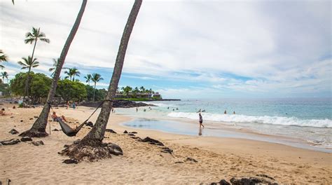 Top Hotels Closest to Magic Sands Beach in Kailua-Kona | Hotels.com