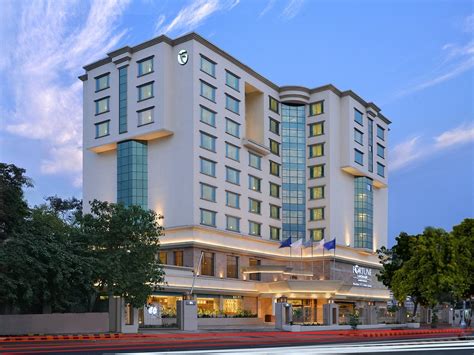 FORTUNE LANDMARK - Updated 2022 Reviews (Ahmedabad, India)