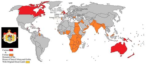 Warum wir Deutschland mögen — willkommen-in-germany: mapsontheweb: Domains...